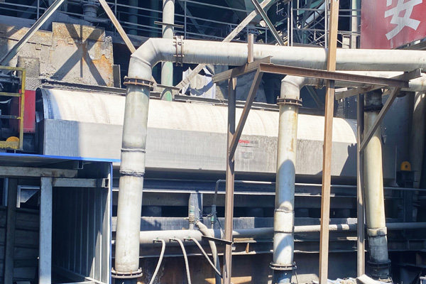LJC-26000LCTC-1560³ɾ_(d)ɣ̣